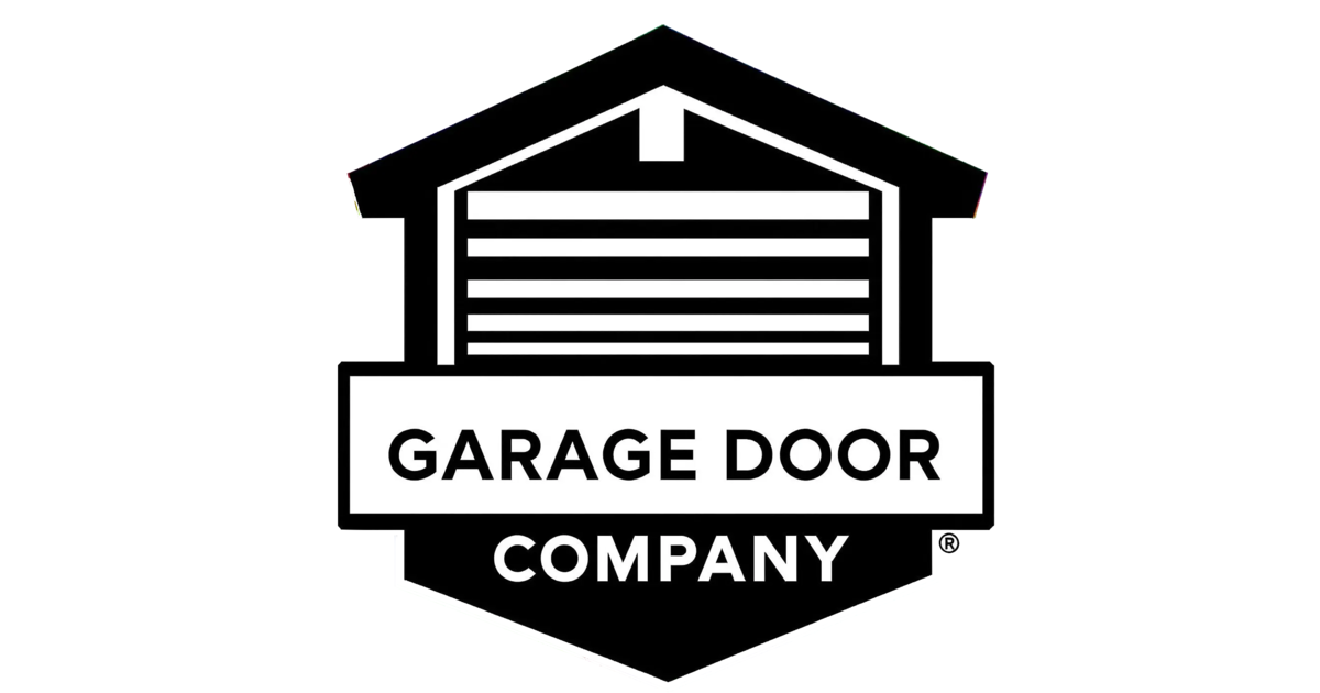 Garage Door Repair services in Brighton, PA