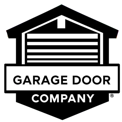 Center Garage Door Repair